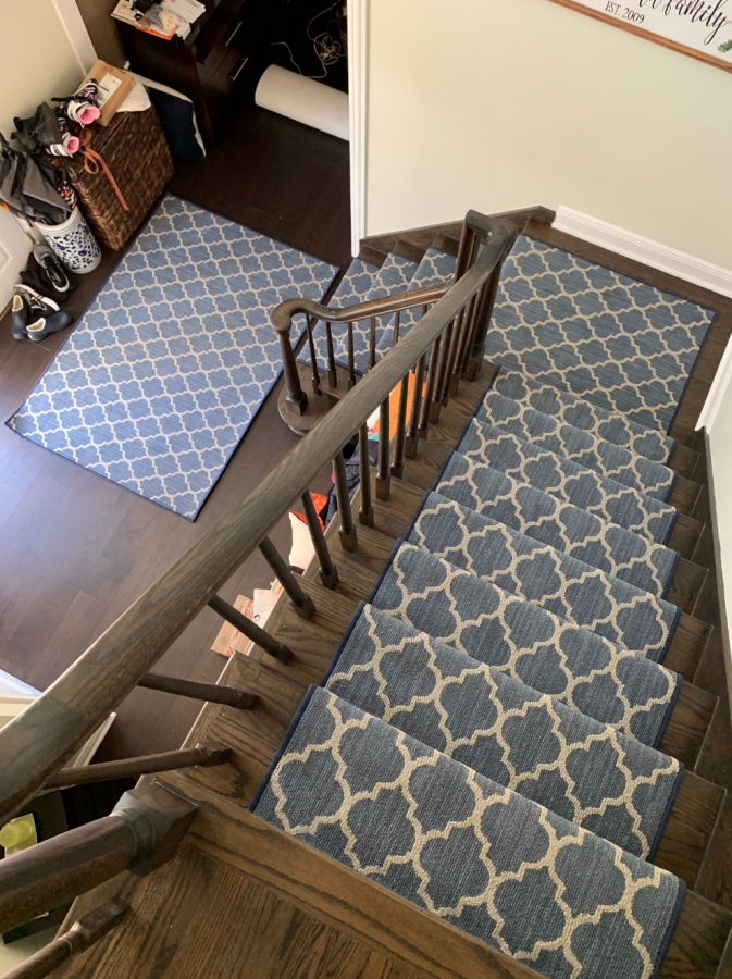 https://www.kernscarpets.com/root/clientimages/C692/html/page-1451/Optimized-Home%20Stairway%20Carpet%20Installation%20%20Matching%20Area%20Rug%20%20Kerns%20Carpets.png?rnd=5861